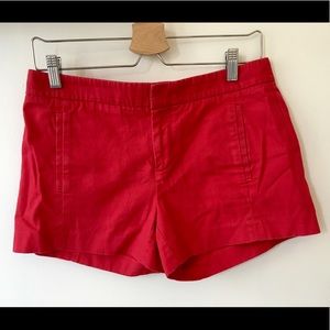 GAP Shorts, NWOT